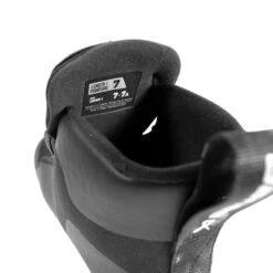 Bauer Konekt Goalie Skate Liner 20 Bauer Konekt Goalie Skate Liner -Hockey Gear Shop bauer goalie skate liner bauer konekt goalie skate liner 29983177539650