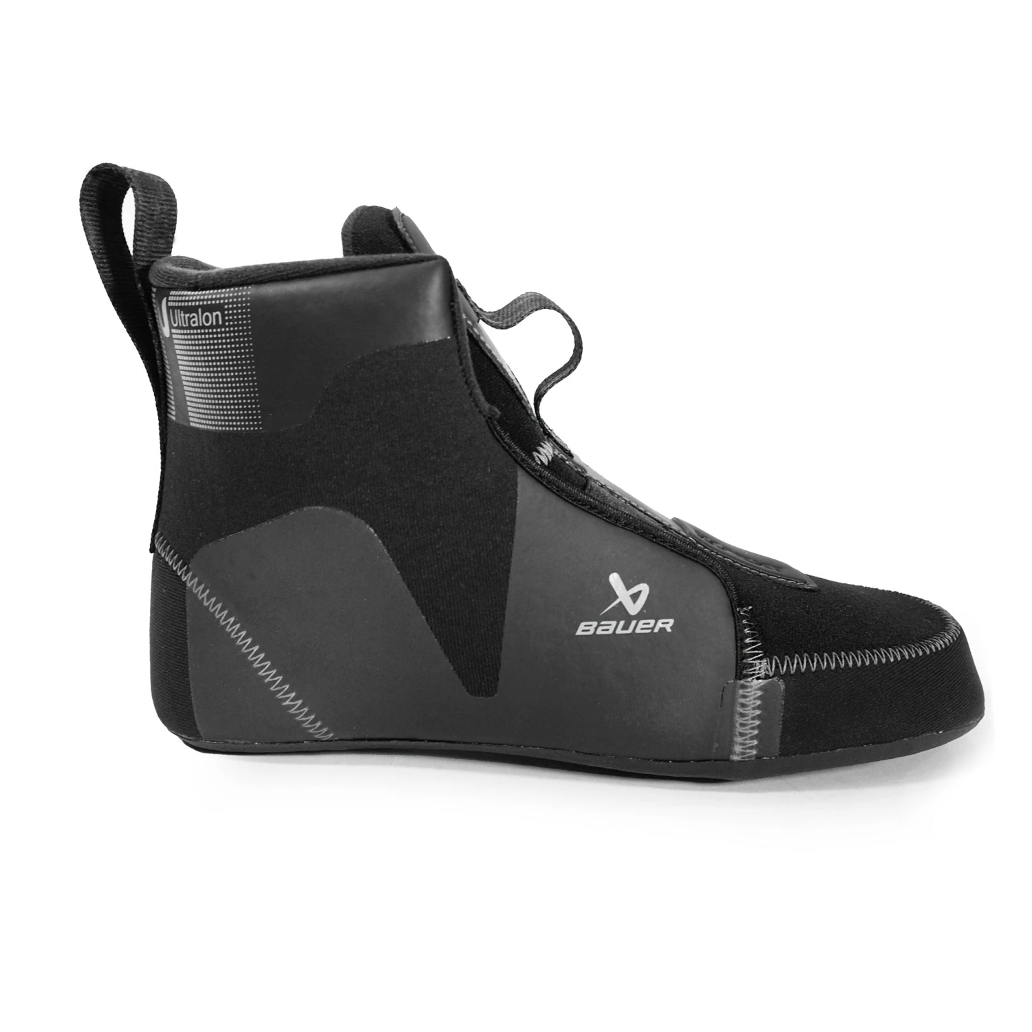 Bauer Konekt Goalie Skate Liner 3 Bauer Konekt Goalie Skate Liner