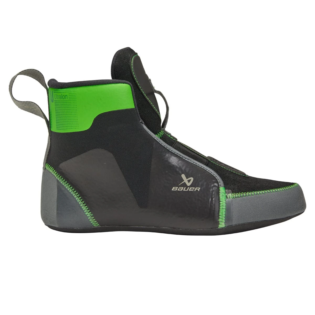 Bauer Konekt Goalie Skate Liner 10 Bauer Konekt Goalie Skate Liner - Image 8