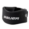 Bauer NLP7 Collar Senior Neck Guard -Hockey Gear Shop bauer neck guards bauer nlp7 collar senior neck guard sr 30236261285954