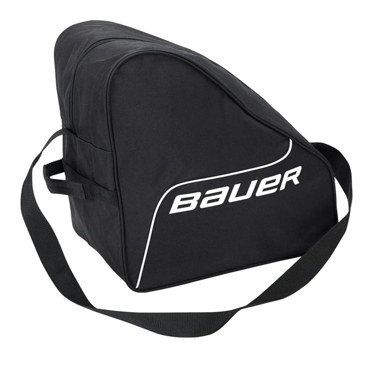 Hockey Gear Shop -Hockey Gear Shop bauer skate bag bauer skate bag black 28744379564098