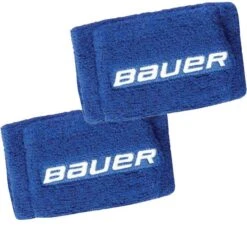 Bauer Wrist Guard -Hockey Gear Shop bauer wrist guards bauer wrist guard 30500751114306