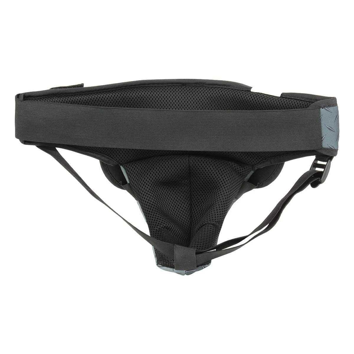 Brian's Pro Goaler Senior Goalie Jock 4 Brian's Pro Goaler Senior Goalie Jock - Image 2