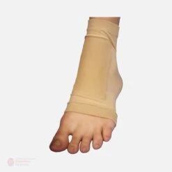 Bunga Pads Lace Bite Gel Pad Sleeve -Hockey Gear Shop bunga pads gel pads bunga pads lace bite gel pad sleeve 14647823892546