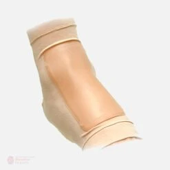 Bunga Pads Lace Bite Gel Pad Sleeve -Hockey Gear Shop bunga pads gel pads bunga pads lace bite gel pad sleeve 14647823925314