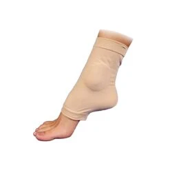 Bunga Pads Malleolar Sleeve