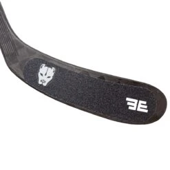 Buttendz Pit Bull Blade Tape -Hockey Gear Shop buttendz specialty tape buttendz pit bull blade tape 30373695946818