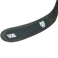 Buttendz Pit Bull Blade Tape -Hockey Gear Shop buttendz specialty tape buttendz pit bull blade tape black 30373695291458