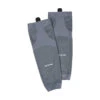 CCM Quicklite 6000 Grey Hockey Socks -Hockey Gear Shop ccm hockey socks ccm quicklite 6000 grey hockey socks grey yth 28744126988354