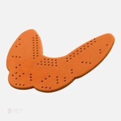 CCM SISU II Custom Senior Mouthguard -Hockey Gear Shop ccm mouth guards ccm sisu ii custom senior mouthguard 4678873382978