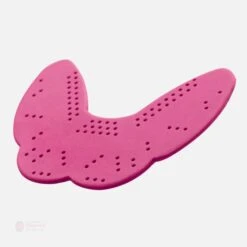 CCM SISU II Custom Senior Mouthguard -Hockey Gear Shop ccm mouth guards ccm sisu ii custom senior mouthguard 4678873448514