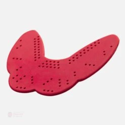 CCM SISU II Custom Senior Mouthguard -Hockey Gear Shop ccm mouth guards ccm sisu ii custom senior mouthguard 4678873645122