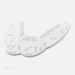 CCM SISU II Custom Senior Mouthguard -Hockey Gear Shop ccm mouth guards ccm sisu ii custom senior mouthguard 4678873776194