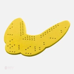 CCM SISU II Custom Senior Mouthguard -Hockey Gear Shop ccm mouth guards ccm sisu ii custom senior mouthguard 4678873907266