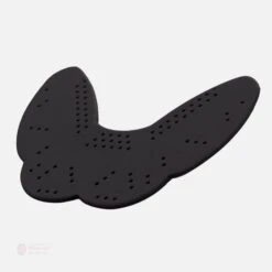 CCM SISU II Custom Senior Mouthguard -Hockey Gear Shop ccm mouth guards ccm sisu ii custom senior mouthguard 4678873940034