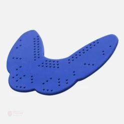 CCM SISU II Custom Senior Mouthguard -Hockey Gear Shop ccm mouth guards ccm sisu ii custom senior mouthguard 4678888685634