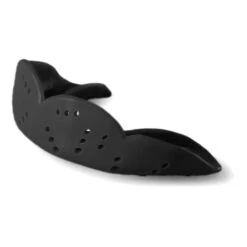 CCM SISU II Custom Senior Mouthguard -Hockey Gear Shop ccm mouth guards ccm sisu ii custom senior mouthguard black sr 28744306688066