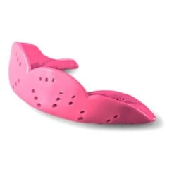 CCM SISU II Custom Senior Mouthguard -Hockey Gear Shop ccm mouth guards ccm sisu ii custom senior mouthguard pink sr 28744306753602