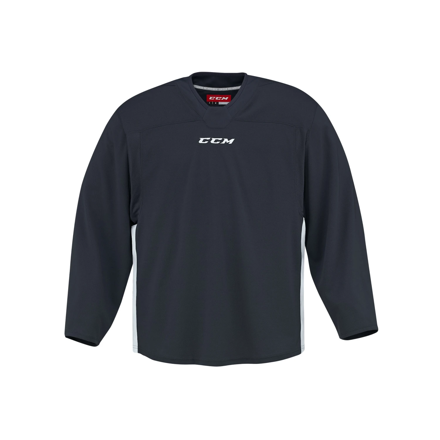 CCM 6000 Senior Goalie Practice Jersey 3 CCM 6000 Senior Goalie Practice Jersey