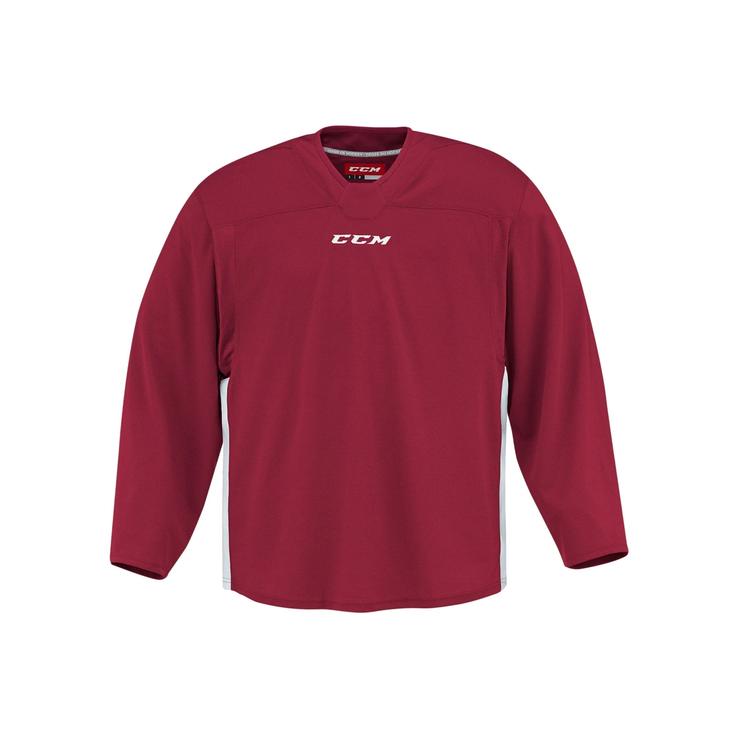 CCM 6000 Senior Goalie Practice Jersey 5 CCM 6000 Senior Goalie Practice Jersey - Image 3