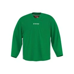 CCM 6000 Senior Goalie Practice Jersey 19 CCM 6000 Senior Goalie Practice Jersey -Hockey Gear Shop ccm practice jerseys ccm 6000 senior goalie practice jersey kelly green white goal cut 28744293482562