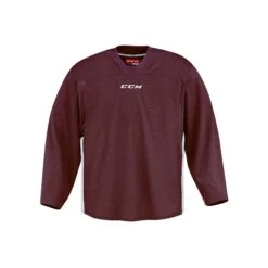 CCM 6000 Senior Goalie Practice Jersey 21 CCM 6000 Senior Goalie Practice Jersey -Hockey Gear Shop ccm practice jerseys ccm 6000 senior goalie practice jersey maroon white goal cut 28744293515330