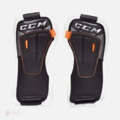 CCM XS Hockey Skate Tongue -Hockey Gear Shop ccm skate tongues ccm xs hockey skate tongue 14991783395394
