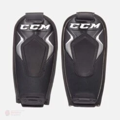 CCM XS Hockey Skate Tongue -Hockey Gear Shop ccm skate tongues ccm xs hockey skate tongue 14991783428162
