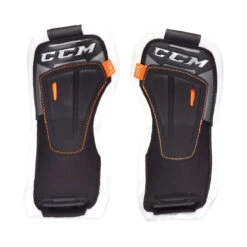 CCM XS Hockey Skate Tongue -Hockey Gear Shop ccm skate tongues ccm xs hockey skate tongue regular xs 28744396406850