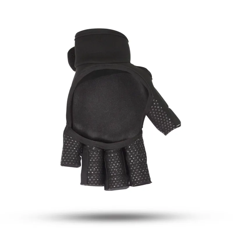 Dragon Extreme Hockey Glove (2020/21) 4 Dragon Extreme Hockey Glove (2020/21) - Image 2