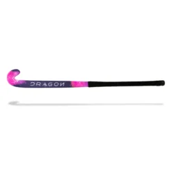 Dragon Phoenix XLB 80 Hockey Stick (2021/22) -Hockey Gear Shop dragon phoenix xlb 80 hockey stick 2021 22 2