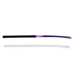 Dragon Phoenix XLB 80 Hockey Stick (2021/22) -Hockey Gear Shop dragon phoenix xlb 80 hockey stick 2021 22 3