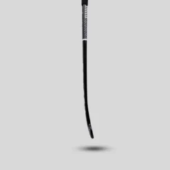 Dragon Solaris Indoor Hockey Stick (2022/23) -Hockey Gear Shop dragon solaris indoor hockey stick 2022 23 2