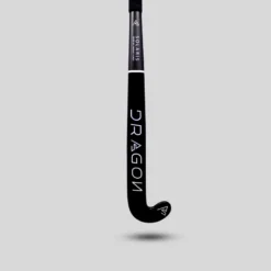 Dragon Solaris Indoor Hockey Stick (2022/23) -Hockey Gear Shop dragon solaris indoor hockey stick 2022 23 3