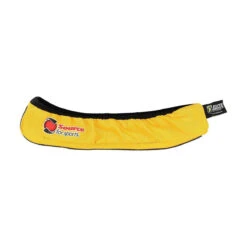 Elite Pro Blade Jacket Skate Guards -Hockey Gear Shop elite hockey skate guards elite pro blade jacket skate guards yellow jr 28744400928834
