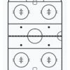 Fox 40 Junior Clipboard Coaching Board 2 Fox 40 Junior Clipboard Coaching Board -Hockey Gear Shop fox 40 coaches boards fox 40 junior clipboard coaching board 8 x 11 30531032875074