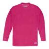 GameWear GW5500 ProLite Series Junior Hockey Practice Jersey - Pink