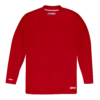 GameWear GW5500 ProLite Series Junior Hockey Practice Jersey - Red -Hockey Gear Shop gamewear group inc practice jerseys gamewear gw5500 prolite series junior hockey practice jersey red xs 30352416505922