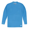 GameWear GW5500 ProLite Series Junior Hockey Practice Jersey - Sky Blue -Hockey Gear Shop gamewear group inc practice jerseys gamewear gw5500 prolite series junior hockey practice jersey sky blue xs 30352430891074