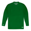 GameWear GW5500 ProLite Series Senior Hockey Practice Jersey - Kelly Green -Hockey Gear Shop gamewear group inc practice jerseys gamewear gw5500 prolite series senior hockey practice jersey kelly green s 30352372858946