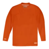 GameWear GW5500 ProLite Series Senior Hockey Practice Jersey - Orange 2 GameWear GW5500 ProLite Series Senior Hockey Practice Jersey - Orange -Hockey Gear Shop gamewear group inc practice jerseys gamewear gw5500 prolite series senior hockey practice jersey orange s 30352367124546