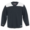 GameWear GW6500 ProLite Series Senior Hockey Practice Jersey - Black / White 1 GameWear GW6500 ProLite Series Senior Hockey Practice Jersey - Black / White -Hockey Gear Shop gamewear group inc practice jerseys gamewear gw6500 prolite series senior hockey practice jersey black white s 30344325038146