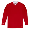 GameWear GW7500 ProLite Series Reversible Junior Hockey Practice Jersey - Red / White -Hockey Gear Shop gamewear group inc practice jerseys gamewear gw7500 prolite series reversible junior hockey practice jersey red white xs 30352243327042
