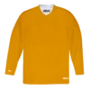 GameWear GW7500 ProLite Series Reversible Senior Hockey Practice Jersey - Yellow / White 2 GameWear GW7500 ProLite Series Reversible Senior Hockey Practice Jersey - Yellow / White -Hockey Gear Shop gamewear group inc practice jerseys gamewear gw7500 prolite series reversible senior hockey practice jersey yellow white s 30352277569602