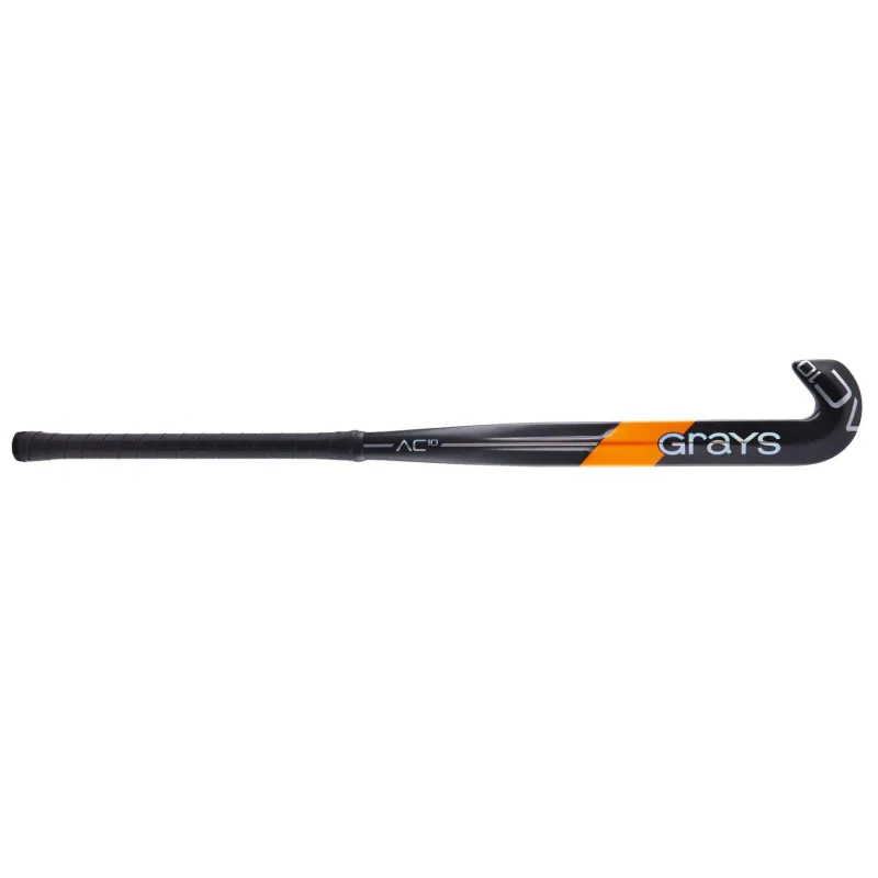 Hockey Gear Shop -Hockey Gear Shop grays ac10 probow s hockey stick 2021 22 2
