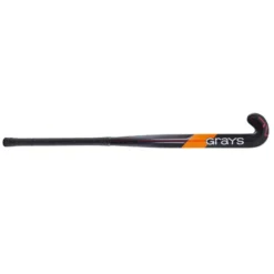 Grays AC7 Dynabow-S Hockey Stick (2023/24) -Hockey Gear Shop grays ac7 dynabow s hockey stick 2021 22 2