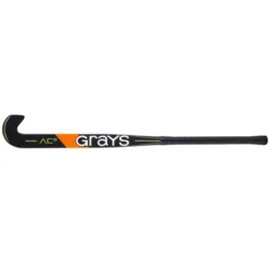 Grays AC8 Probow-S Hockey Stick (2023/24) -Hockey Gear Shop grays ac8 probow s hockey stick 2021 22 1