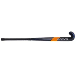 Grays AC9 Dynabow-S Hockey Stick (2023/24) 7 Grays AC9 Dynabow-S Hockey Stick (2023/24) -Hockey Gear Shop grays ac9 dynabow s hockey stick 2021 22 2