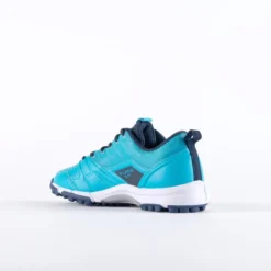 Grays Flash 3.0 Hockey Shoes - Blue/Navy (2023/24) -Hockey Gear Shop grays flash 30 hockey shoes blue navy 2023 24 7