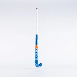 Grays GR10000 Dynabow Hockey Stick (2023/24) -Hockey Gear Shop grays gr10000 dynabow hockey stick 2023 24 3